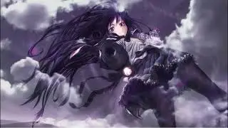Obsession - Ilovecatgirls