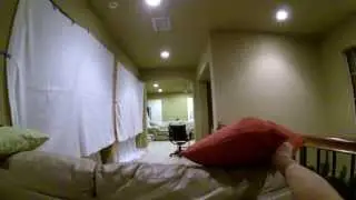 Zcurve Arrow War