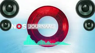 MagicBoosterz: NOS Remix