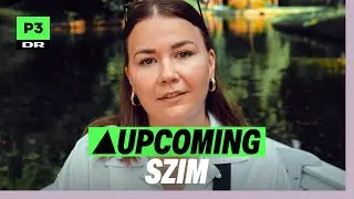 Szim har fået nok af 'kvinderap'