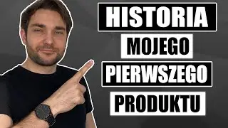 Amazon FBA - Historia i wyniki sprzedaży mojego pierwszego produktu