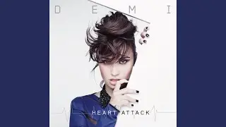 Heart Attack