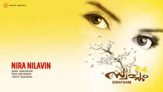 NiraNilavin | Swapnam | Vidhu Prathap | Josh Prakash | Shijo Manuel