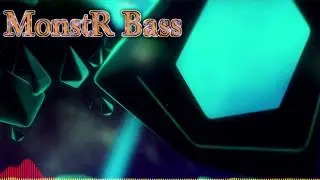NEW Dirty/Heavy Electro House Complextro Mix! [EP.7] February 2013 mixed by Mini92Monster HD
