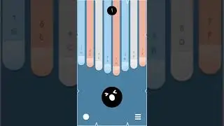 Daisy Bell (keylimba cover) 🌸✨