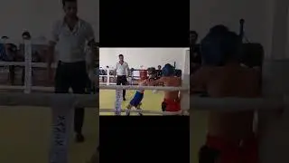 kickboxsinq #audio #kickbox #ytdayibenionecikarnolur