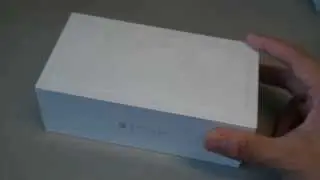 Международный розыгрыш Apple iPhone 6 Plus 64 ГБ серебристого цвета! [КОНКУРС ЗАВЕРШЕН]