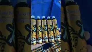 randm 6000, randm Tornado 6000 puffs, randm Tornado 6000puffs, rechargeable, mesh coil, disposable