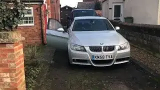 Vehicle remapping by ecomaxtuning