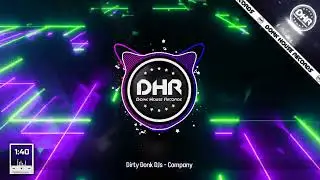 Dirty Donk DJs - Company - DHR UK Bounce