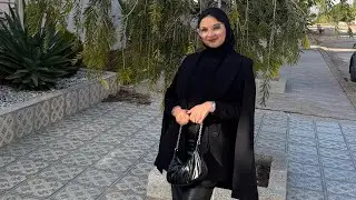 أهمية التغيير فالحياة 