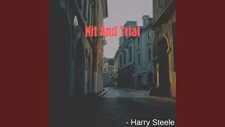 Hit and Trial