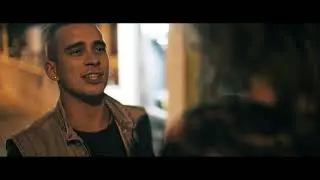 Nvrko - Te Gusto [Video Oficial]