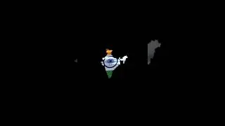 Industrial Park Rating System (IPRS 3.0): Boosting Make in India & Industrial Competitiveness