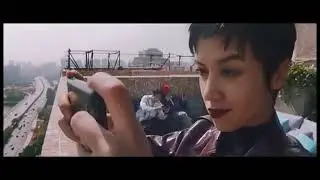Global Version Black Shark Phone Global Version
