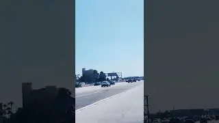 90E to 405S on 13's and fluid (#dont own the music)