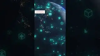 WHY DO SMART CONTRACTS NEED ORACLES? #chainlink #bitcoin #ethereum