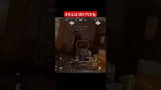 JUST USE M62 AMMO FOR THIS💀 #goldenlionslegion #funnymemes #arenabreakouts5