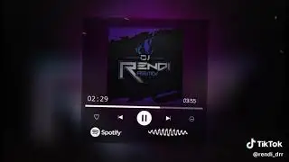 𝘿𝙅 𝙊𝙕𝘼𝙈𝙄 𝙎𝙇𝙊𝙒𝙒 𝙁𝙐𝙇𝙇 𝘽𝘼𝙎𝙎