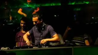 matthew dekay & jerome isma-ae live @ club Colosseum Skopje 06 08 09