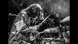 JD Beck - Drum Compilation (2020-2023)