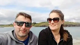 Emma Jervis photography video wedding couple testimonial Celtic Ross wedding