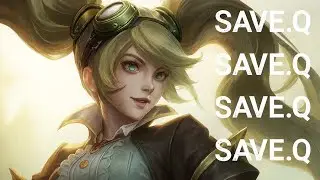 Saveg dari layla 10 kali mobil legend