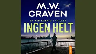 Chapter 167 - Ingen helt