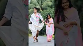 🫣💗 #anupalkichuzz #youtubeshorts #tamil #couples #couple #shortsfeed #shorts #shortsvideo
