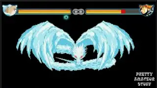 Bleach vs Naruto 2.1 - Top 10 Hyper Combos ft. SirenCeol