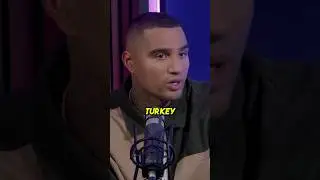 Kevin-Prince Boateng REVEALS which COUNTRY has the CRAZIEST fans