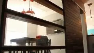 Creative Office Space for Lease in Dallas