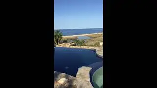 Todos Santos Mosaic ART ReTreat