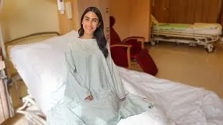 يوم العملية الثانية 💔