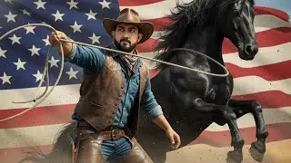 ඇල්ලුවා? | Red Dead Redemption 2  | GoldStone County RP