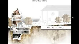 Internal Review video presentation (15/05/2020)