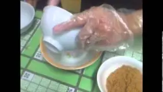 PORK BBQ by SIMPLE BITES