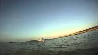 Agtp surf.