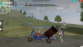Saur bang geming
