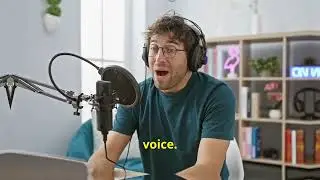 Size Matters: Small vs Large Diaphragm Condenser Microphones