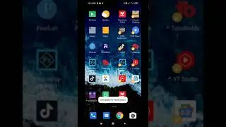 redmi note 10,dual apps,redmi note 10 pro,redmi note 10 dual app,dual app,