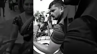 Aatama...