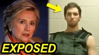 It Just Got Worse For Democrats&hellip;
