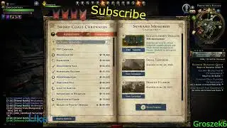 Neverwinter - Missing Rewards in Skyward Memories campaign