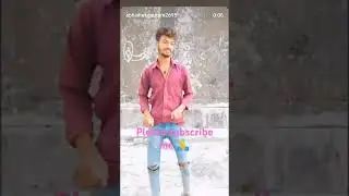 shorts _video tori patri kamar lach lachkar re # bhojpuri # trending reel