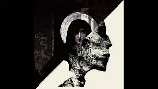 Chaos Ech&oelig;s - Soul Ruiner (re worked w. Skin Without Skin vox by Reverorum ib Malacht)