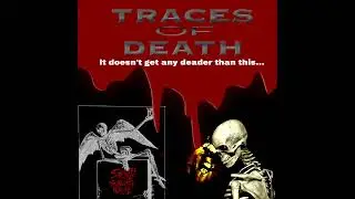 The NGVirus - Traces of Death
