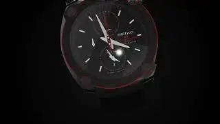 Hand Watch 3D Animation Advertising Video Making  Ad agency+91 9871556009(3)