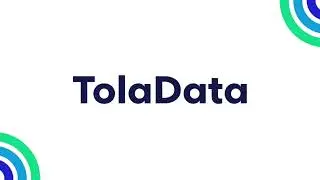 Weighting and Adjusting Aggregated Indicators  | TolaData