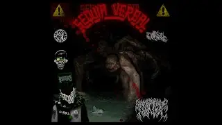 04 ES LO DE MENOS // NAUSEA FT DI BOWNS // Prod X DI BOWNS // GM // SUCIOS CRU // SEQUIA VERBAL